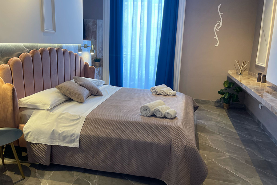 SUITE-MAZZINI-2025-1-OK