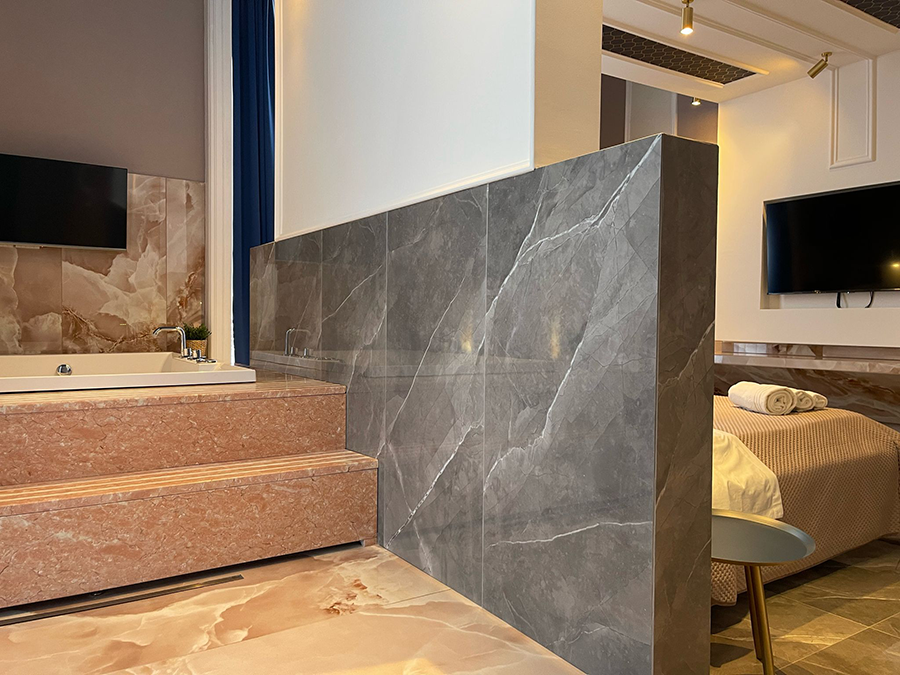 SUITE-MAZZINI-2025-2-OK