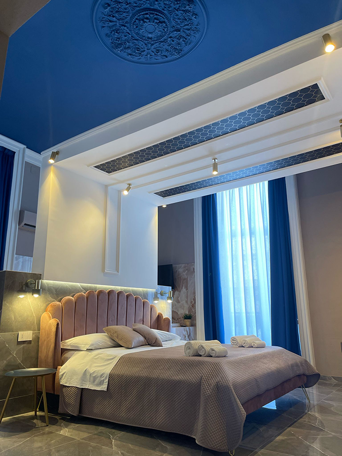 SUITE-MAZZINI-2025-3-OK