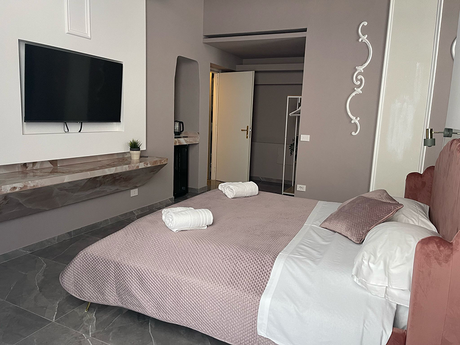 SUITE-MAZZINI-2025-4-OK
