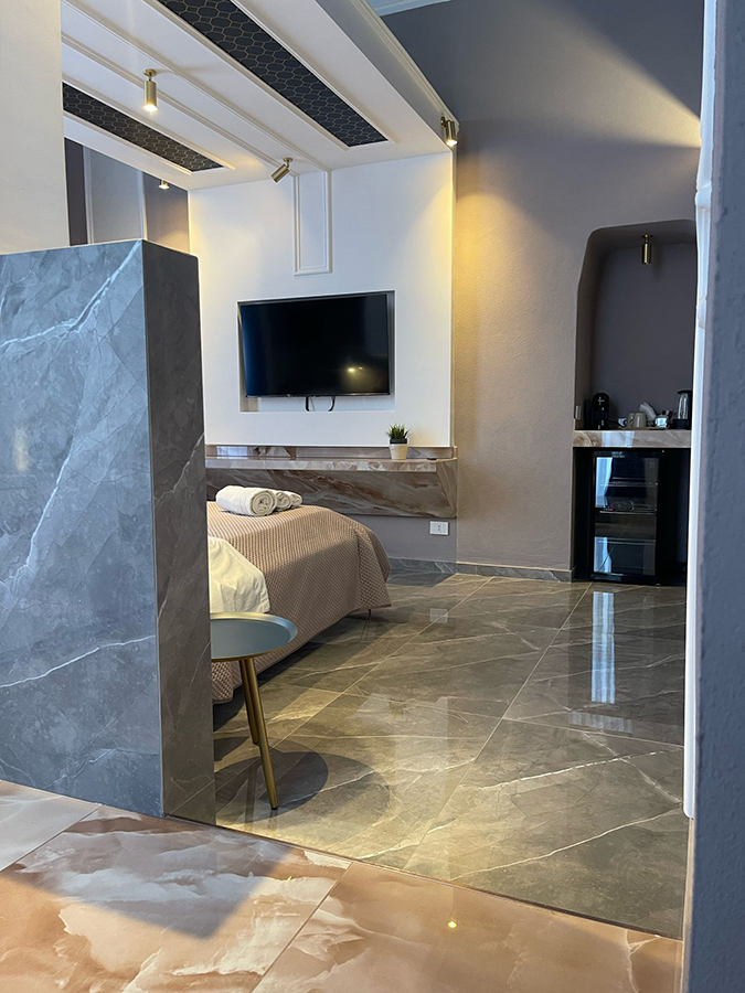 SUITE-MAZZINI-2025-6-OK